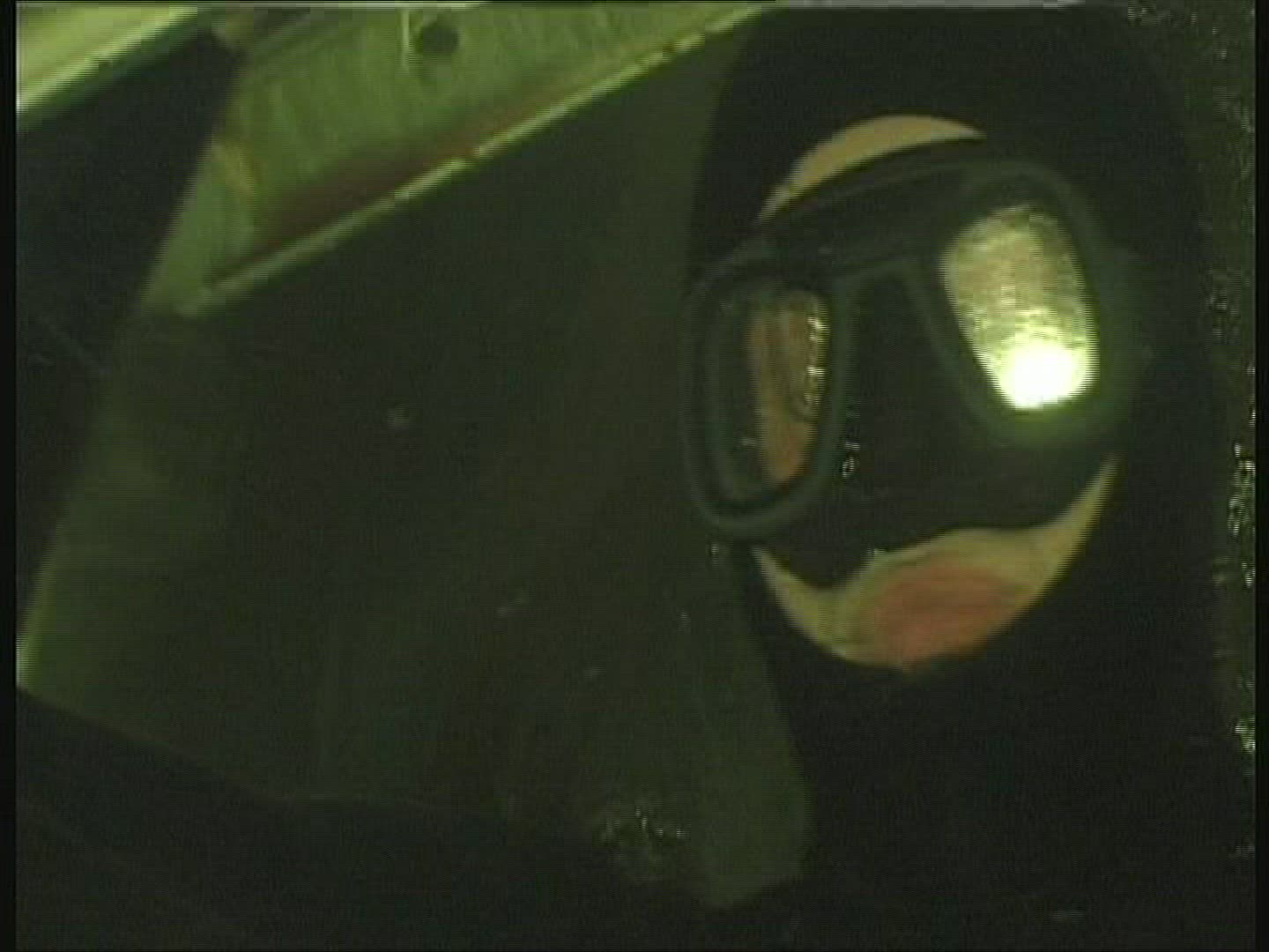 970666292 / Apnoe Diving / Test