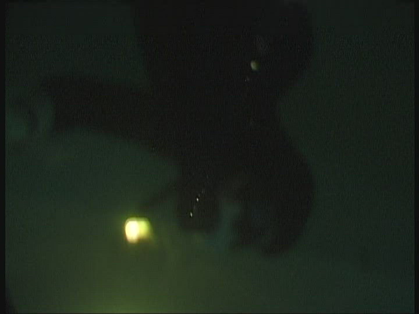196049996 / Apnoe Diving / Test