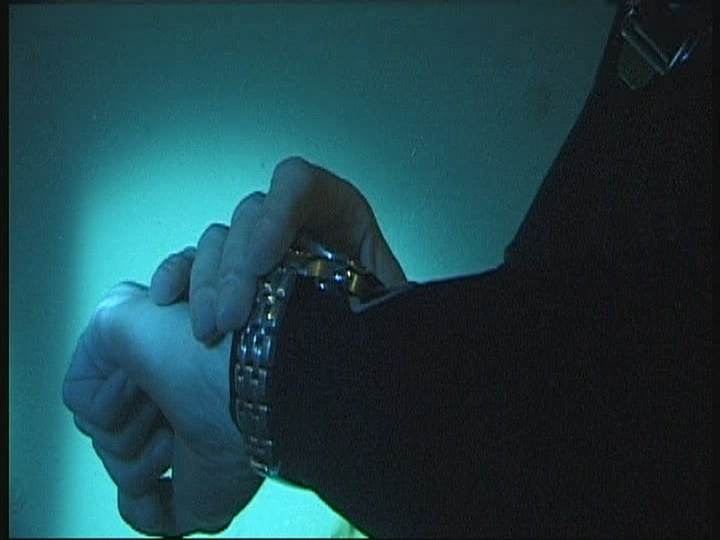 652260494 / Apnoe Diving / Test