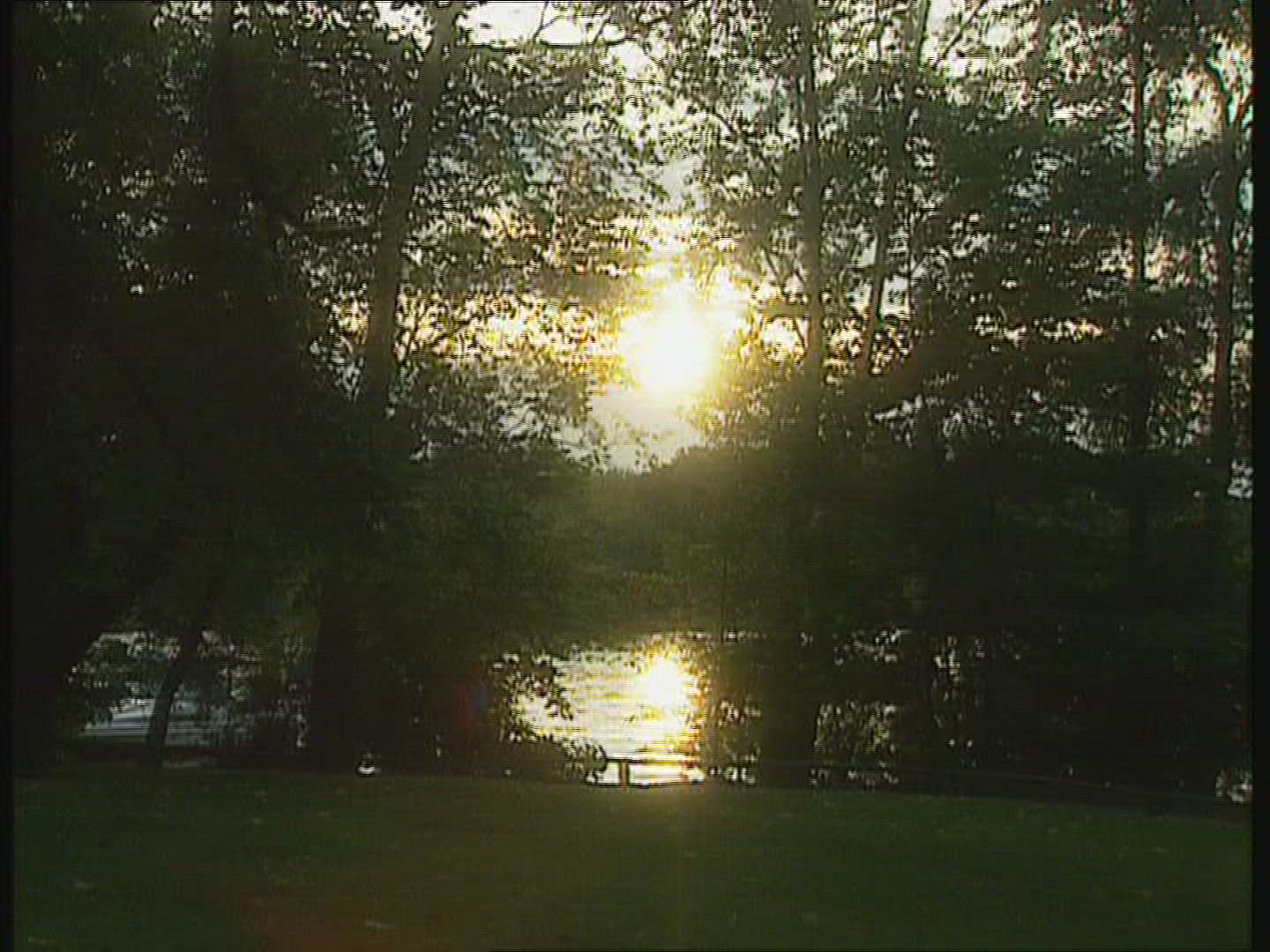 859462644 / Lake / Mecklenburg-Vorpommern / Germany / 1990