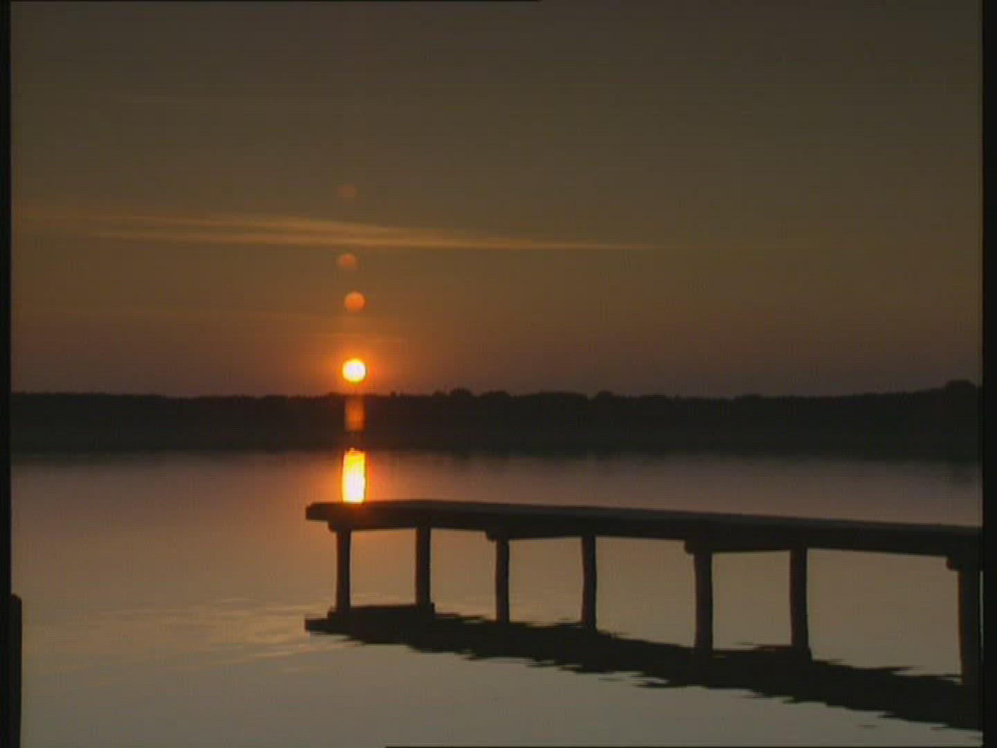 977106742 / Love / Lake / Germany / 1990