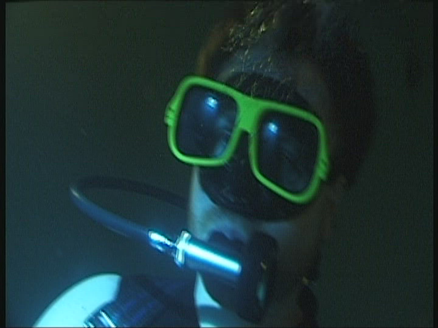 196313331 / Diving / Experiment