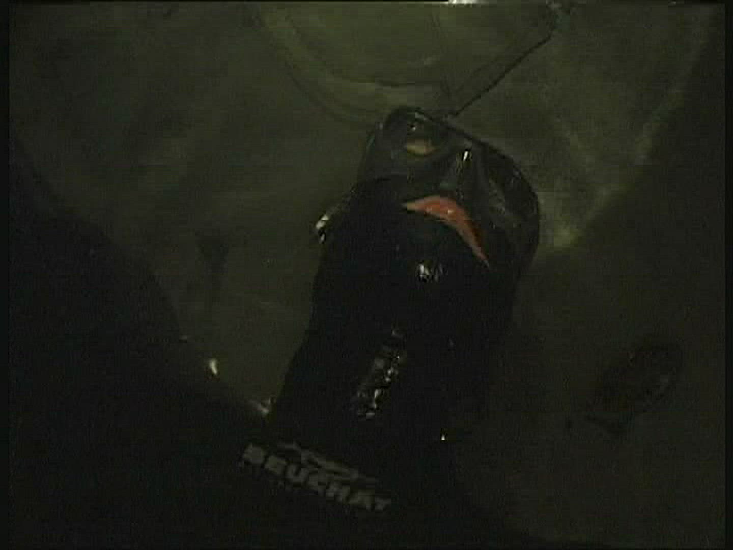 471272006 / Diving / Experiment
