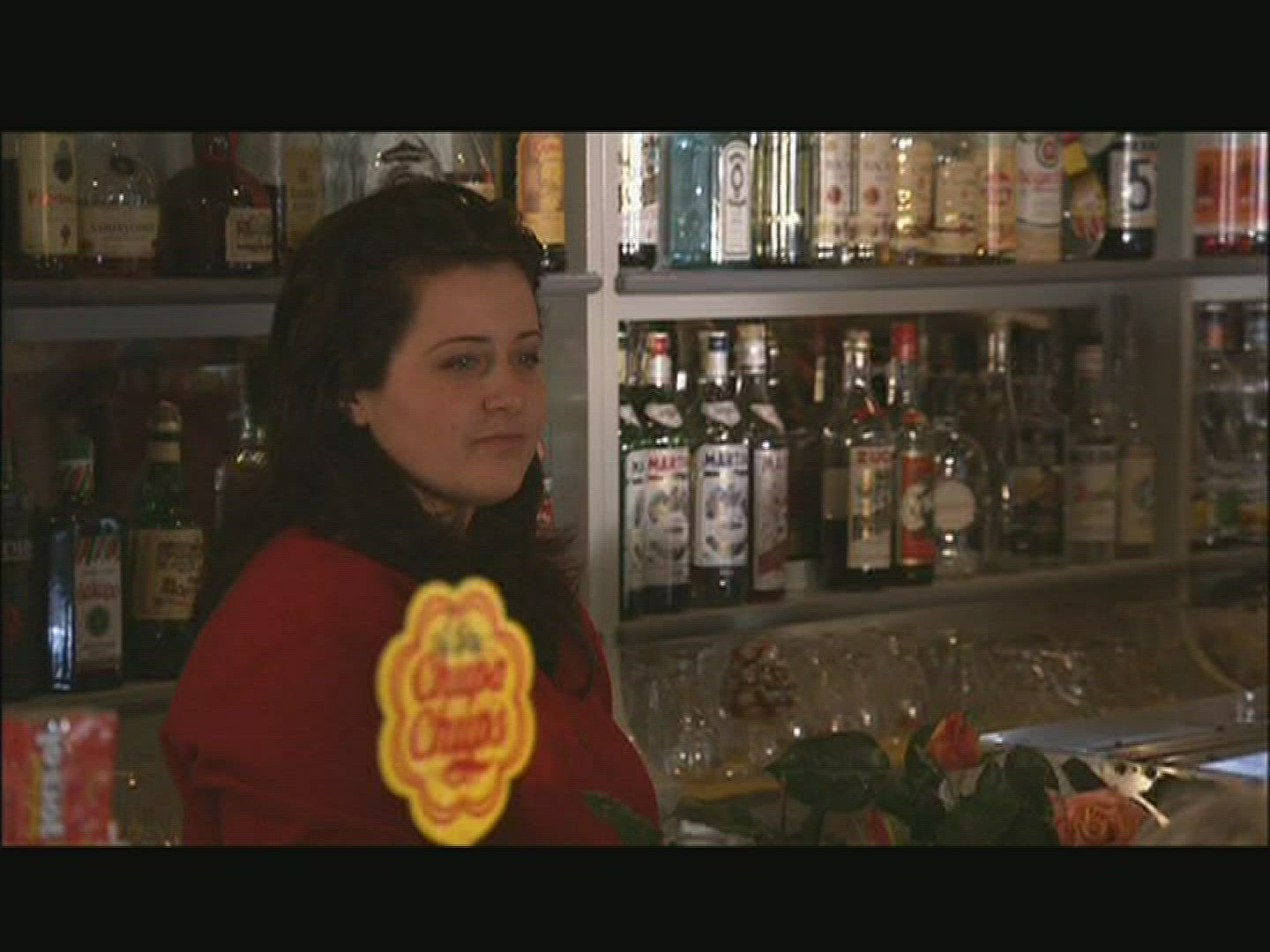 917182414 / People / Bar / Italy