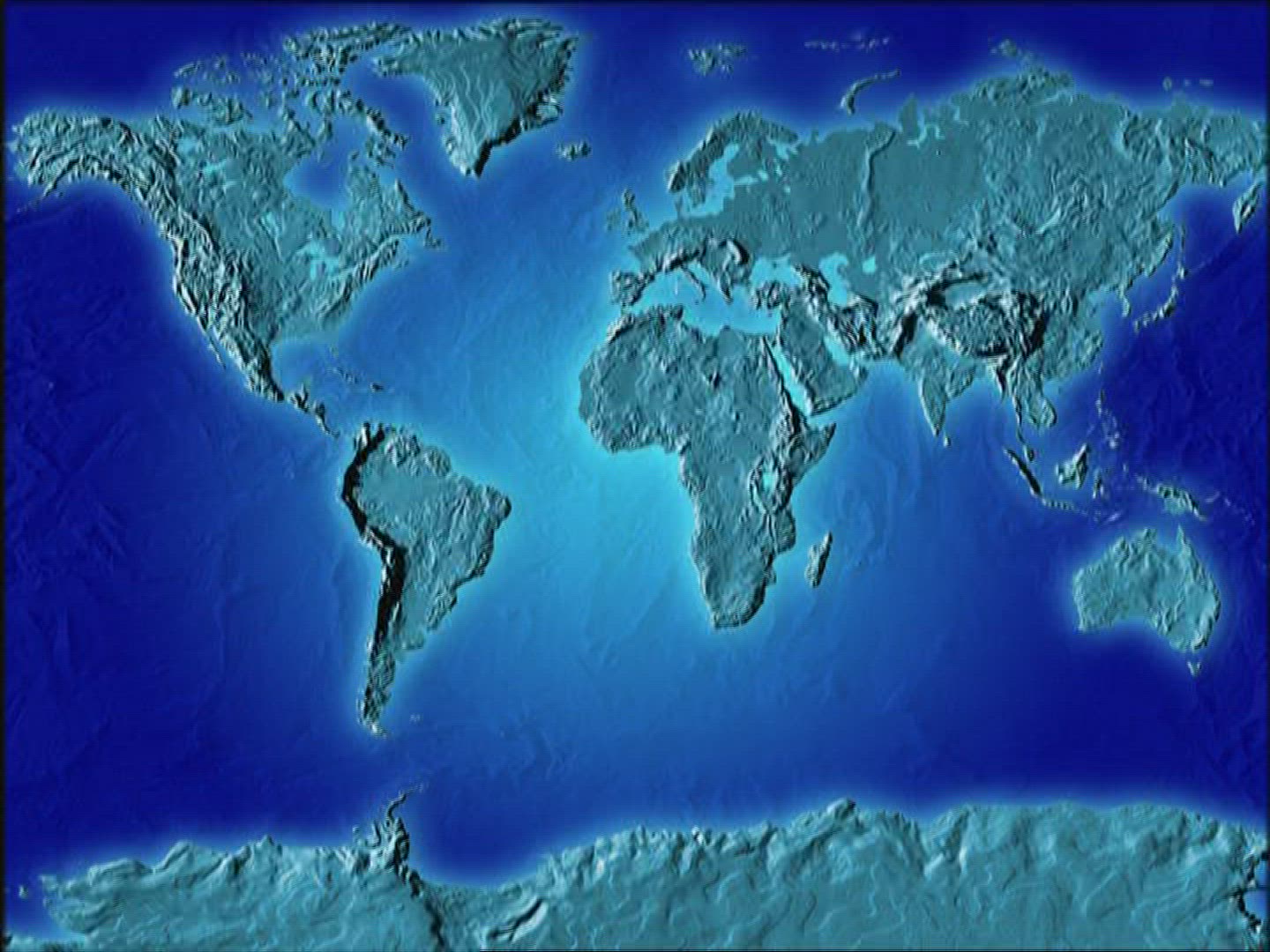 121570144 / Card / Geography / Computer Animation