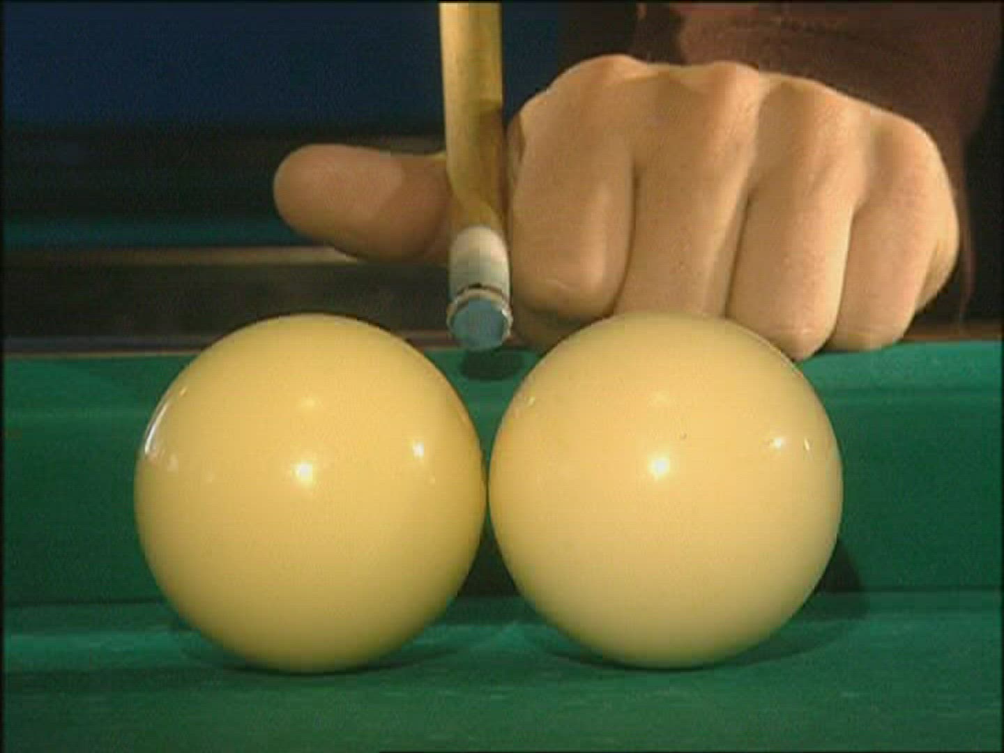 896021478 / Billiard / Play / Computer Animation