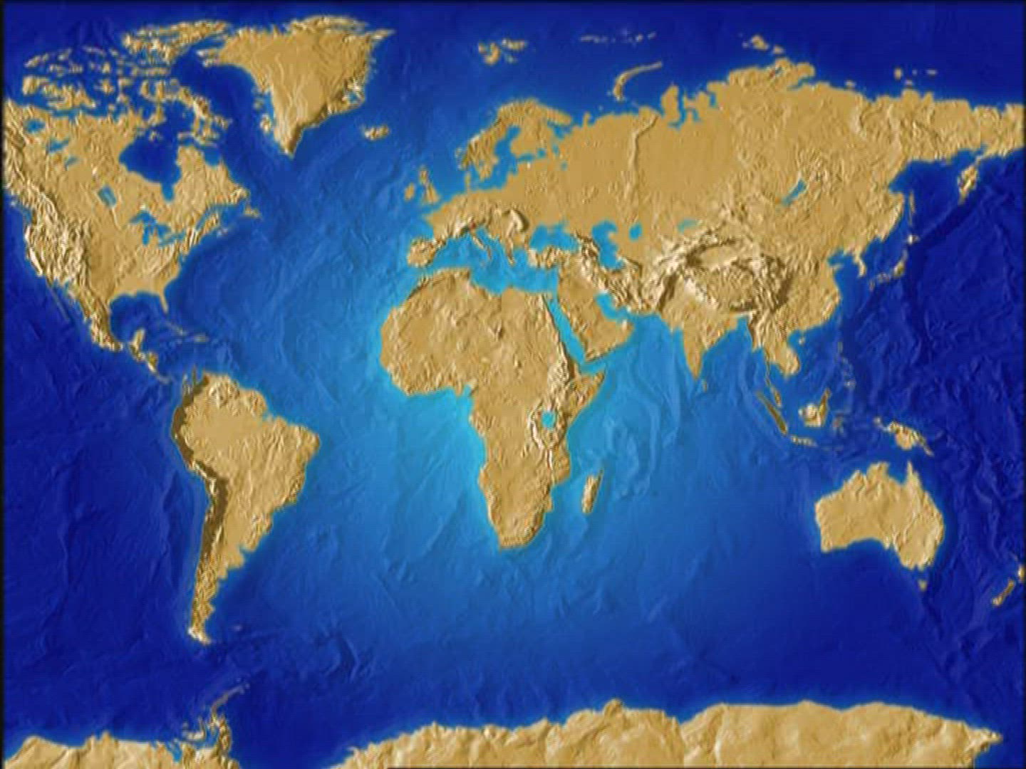 110792262 / Card / Geography / Computer Animation