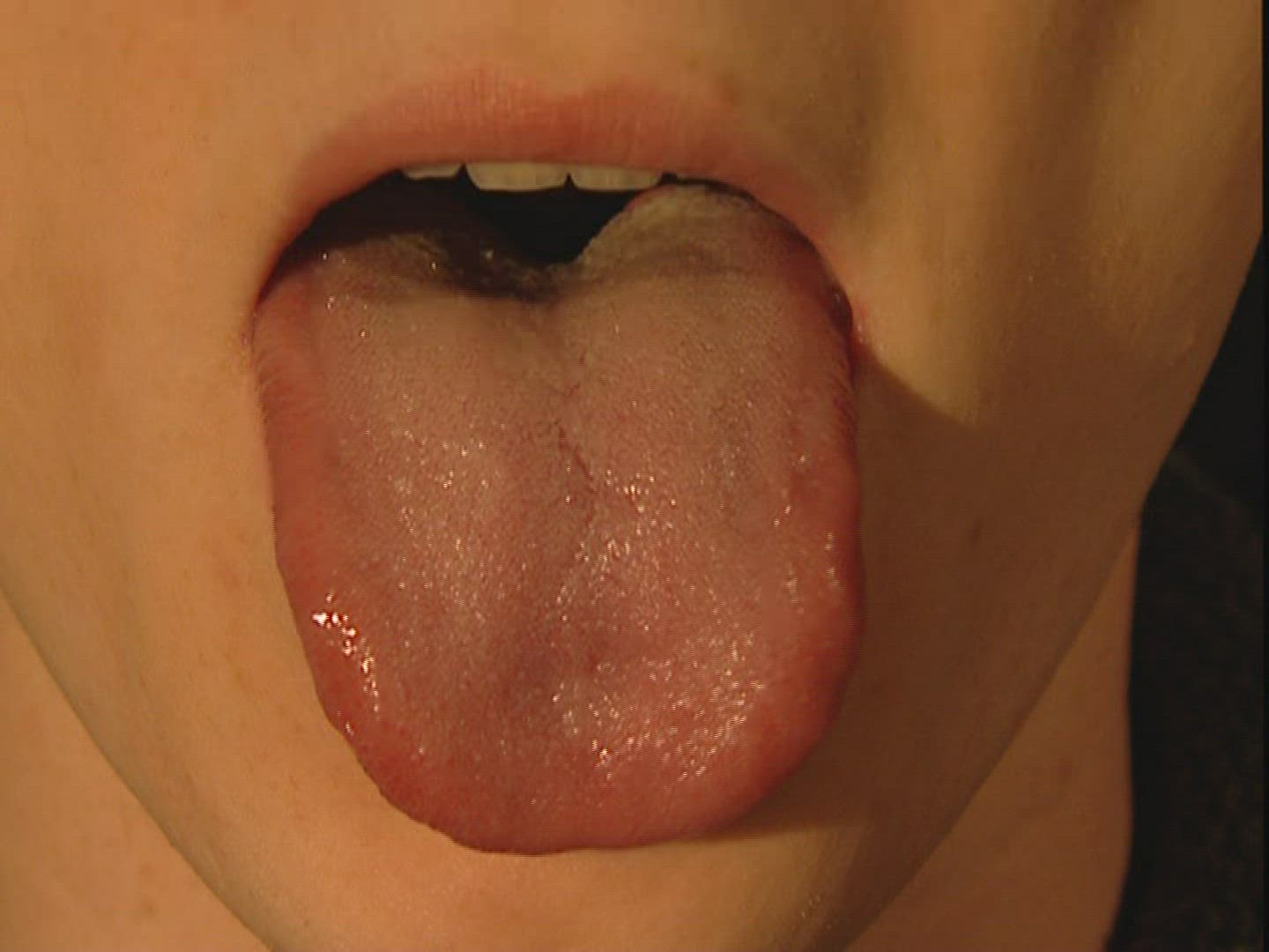 929691380 / Boy / Face / Germany