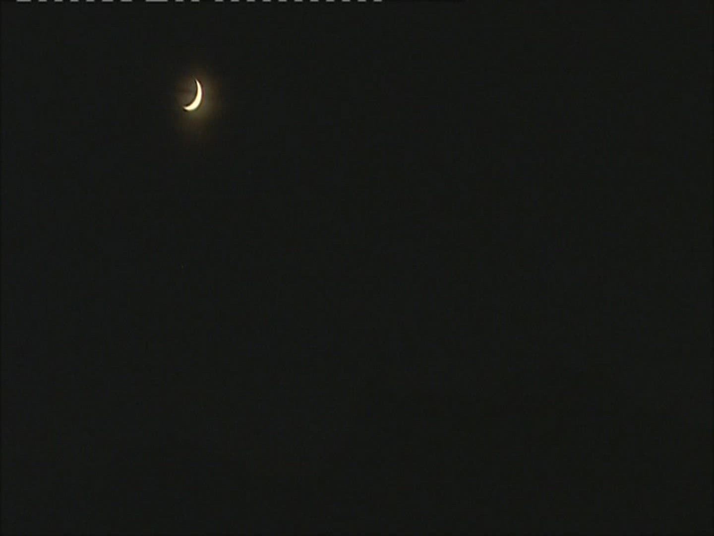 769066508 / Moon / Europe