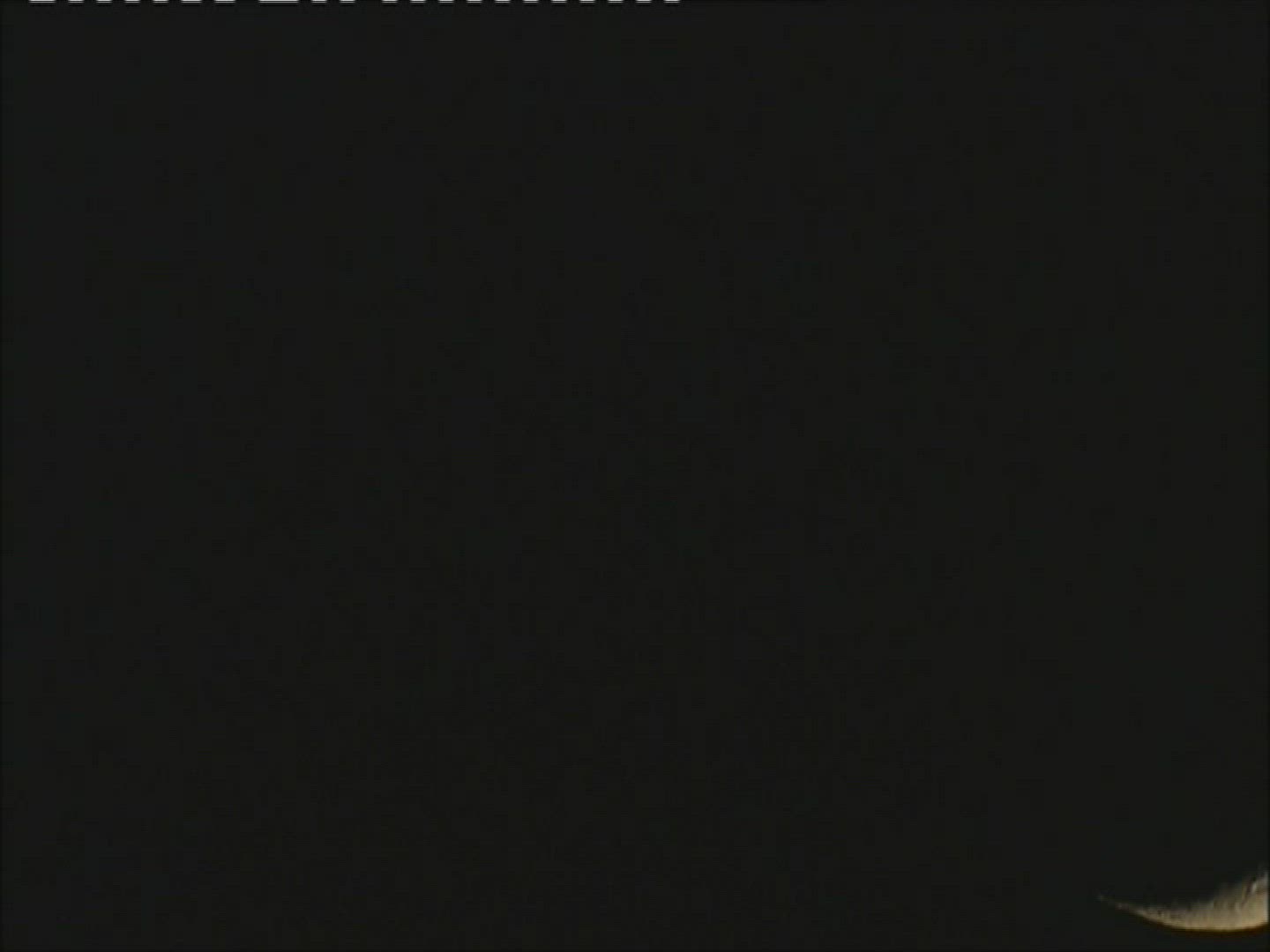 701921697 / Moon / Europe