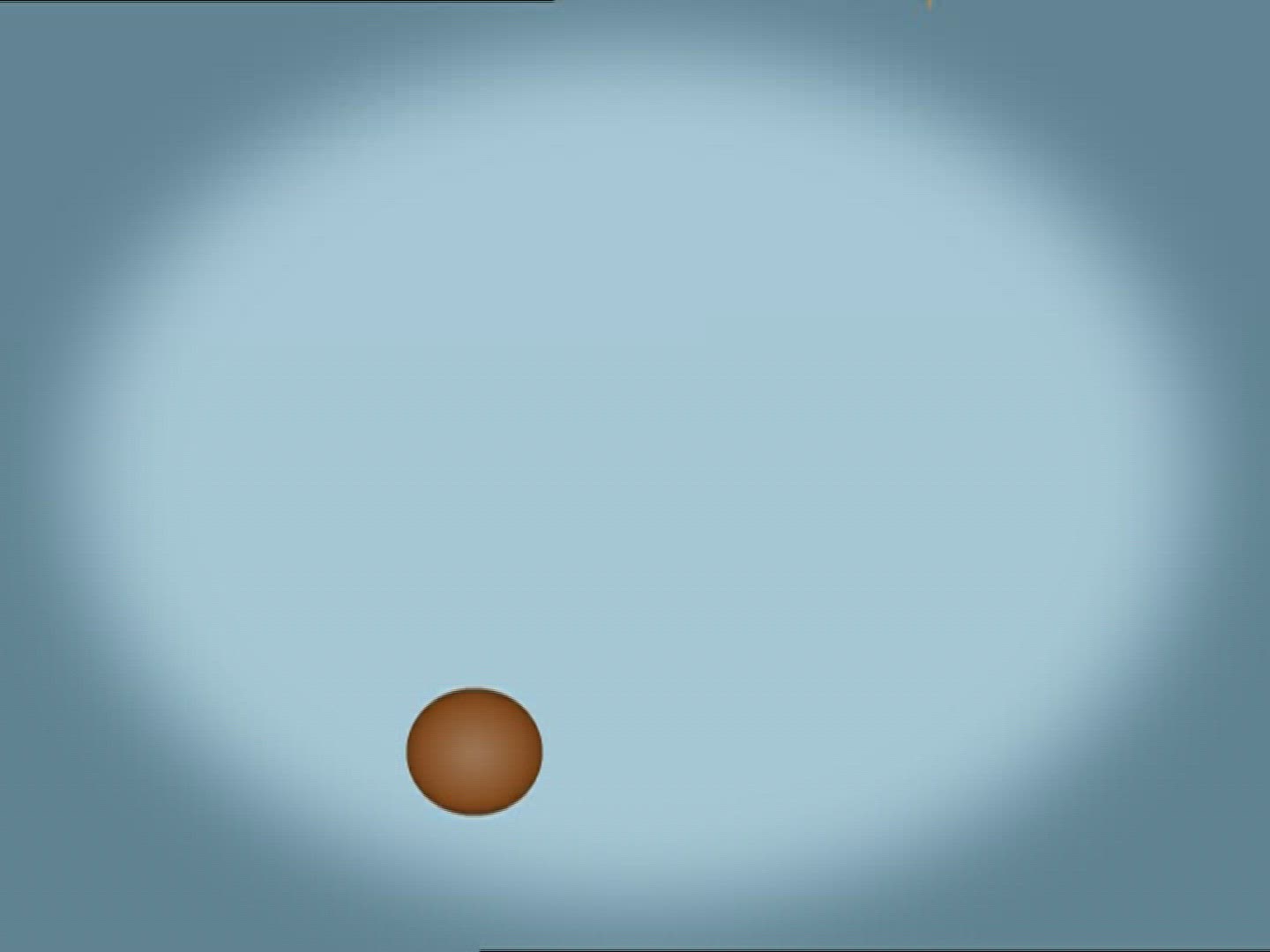 154745705 / Biology / Computer Animation