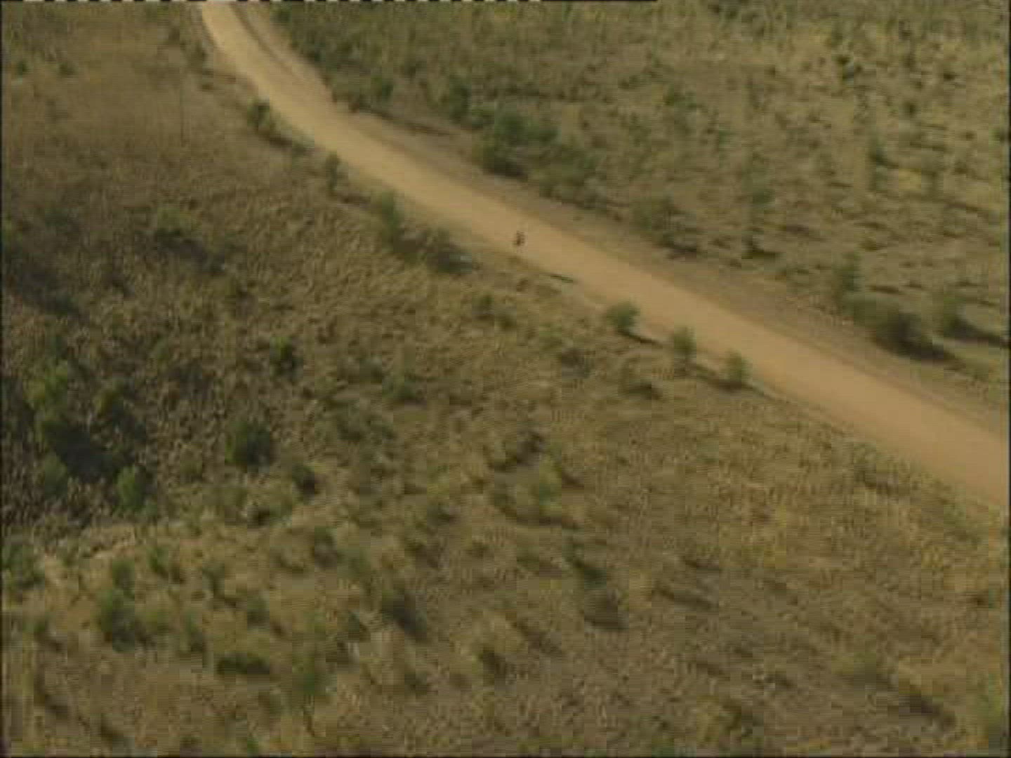 604738704 / Hilly Region / Namibia / Aerial