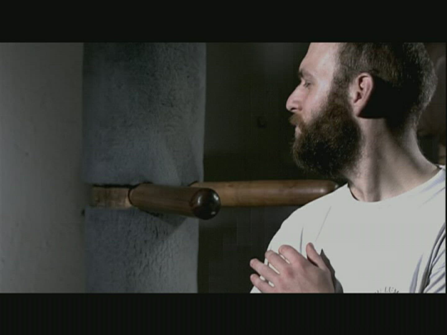 260413473 / Body / Computer Animation
