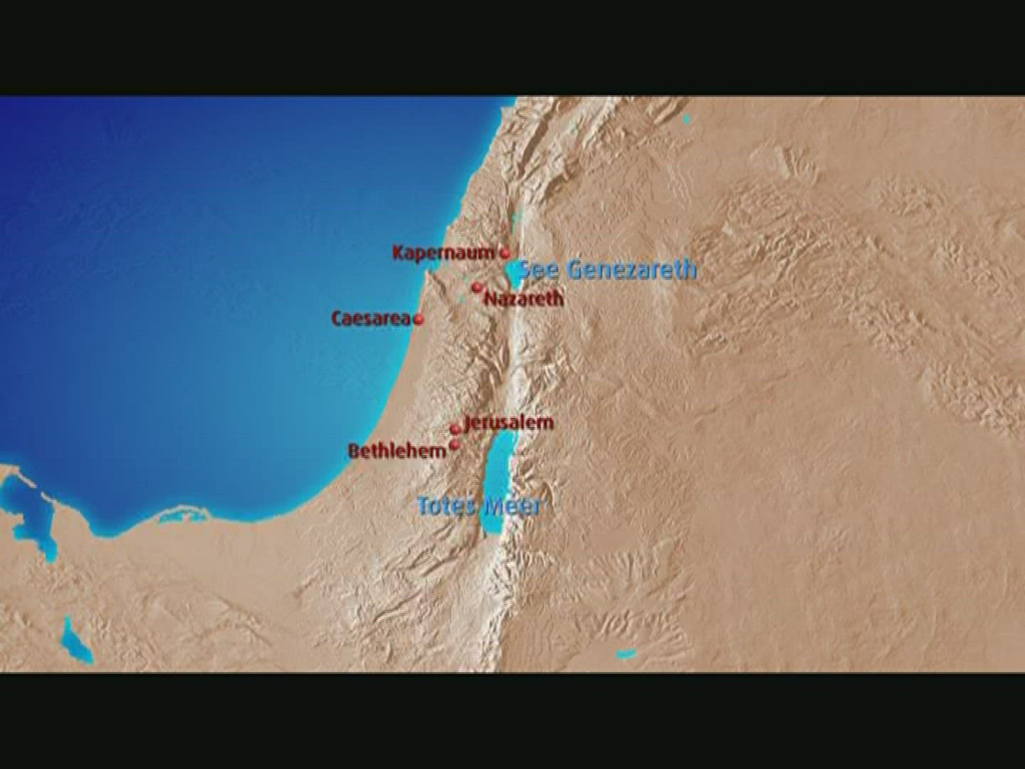 453311376 / Card / Western Asia / Computer Animation