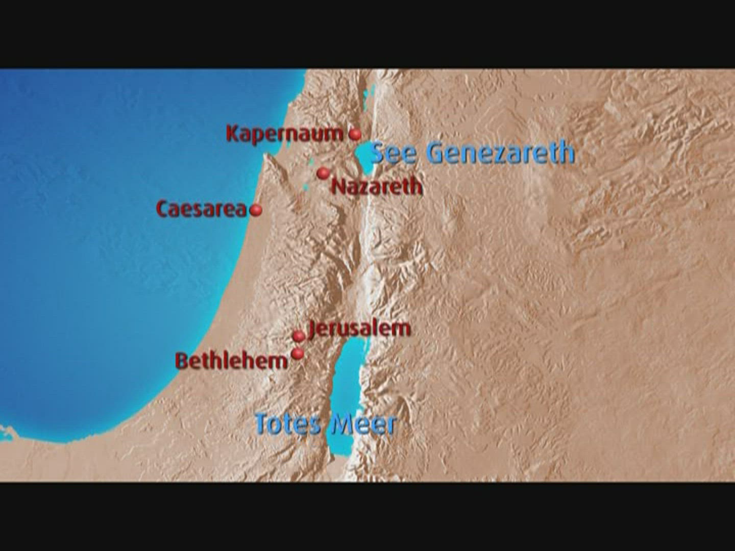906197240 / Card / Western Asia / Computer Animation