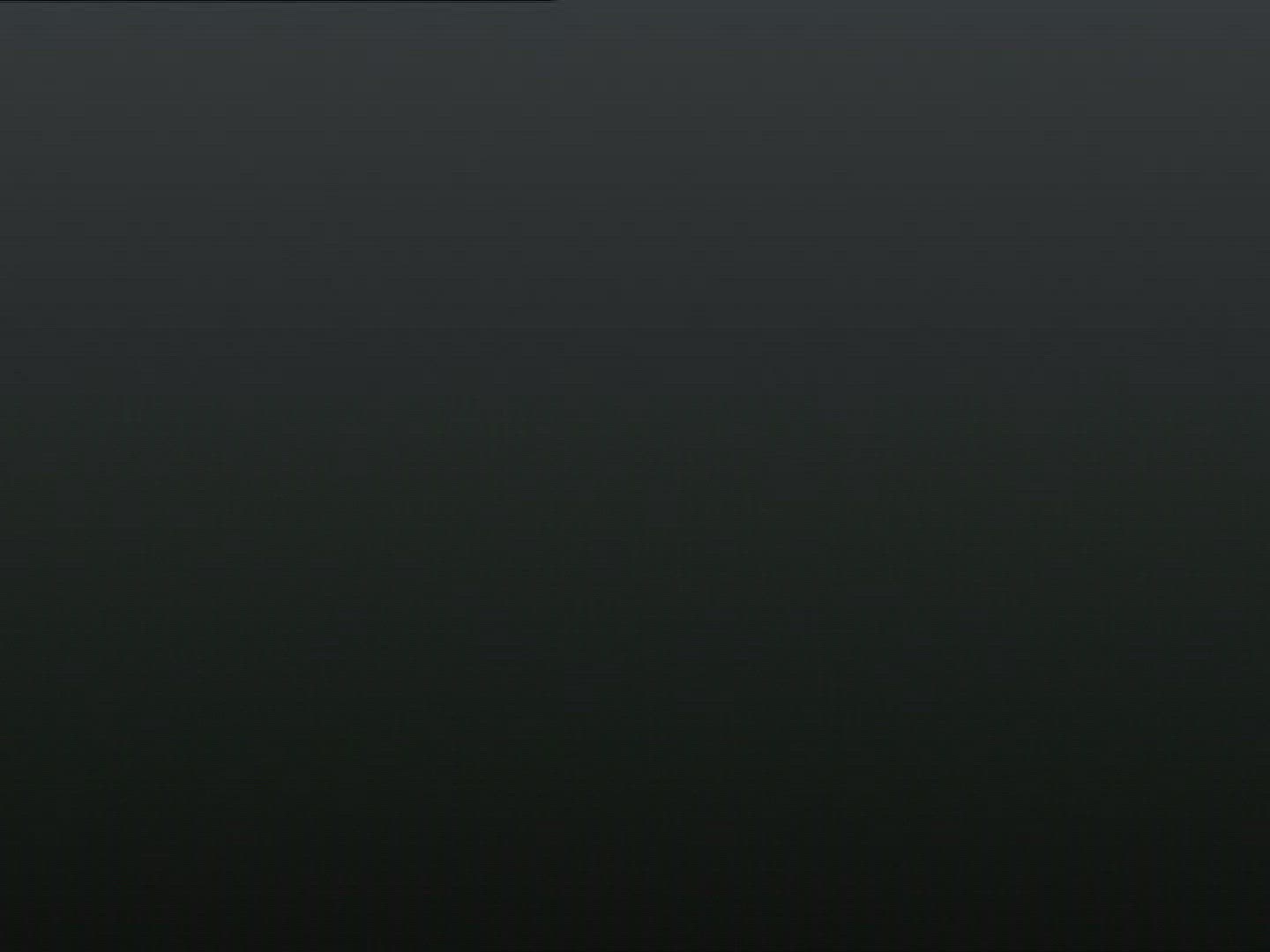 525632759 / Giant Squid / Underwater Shot / Computer Animation