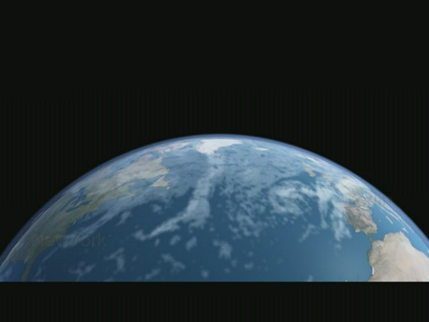 214661860 / Aeroplane / HyperSonic Sound / Computer Animation