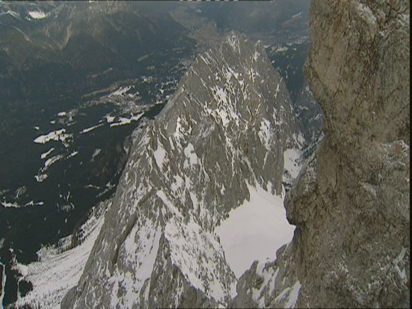 130682136 / Alps / Day / Germany