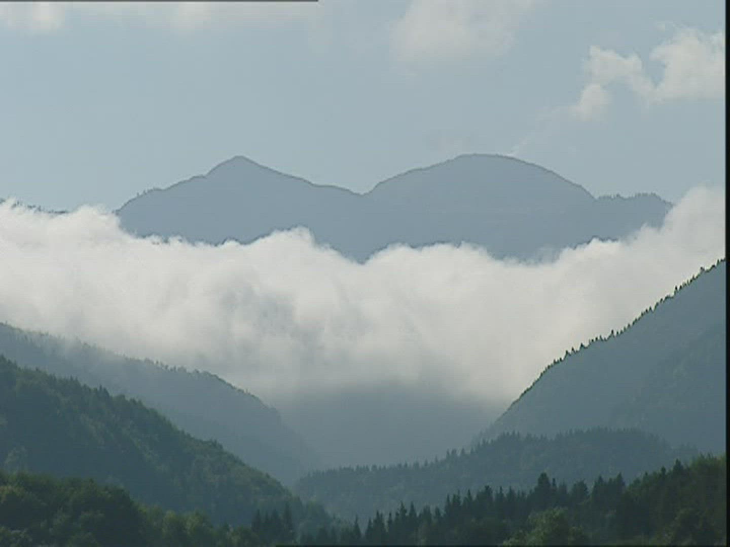 519588946 / Alpine Foreland / Autumn / Germany