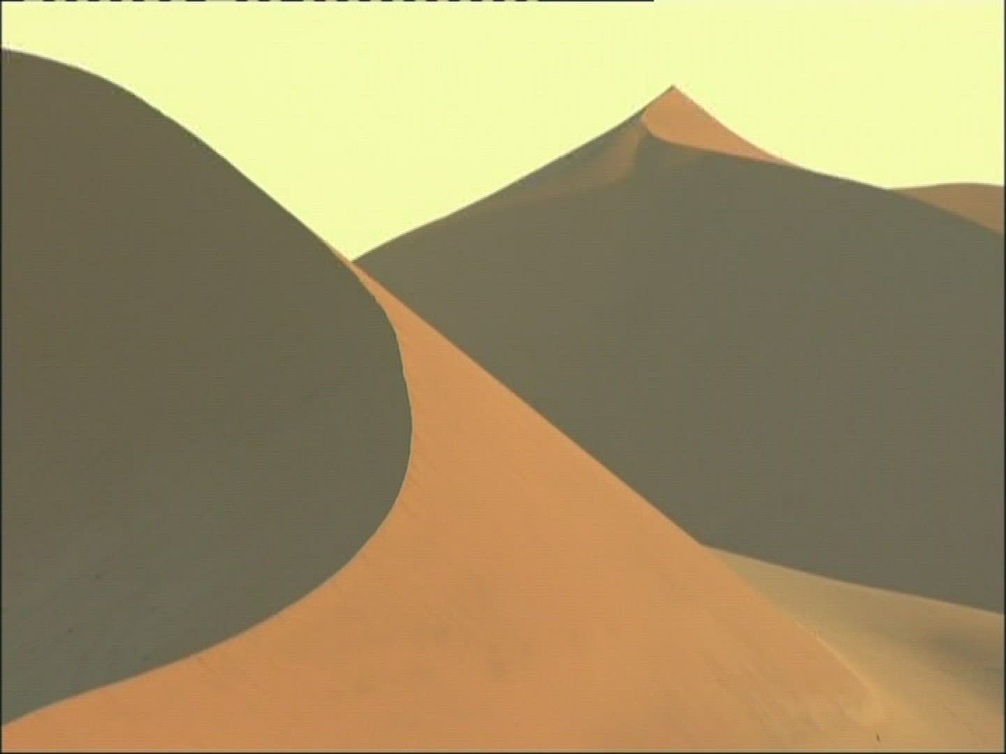 778107388 / Dune / Desert / Namibia