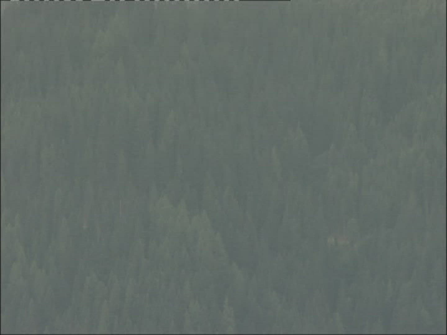 580891402 / Flightshow / Military Helicopter / Zeltweg / Austria