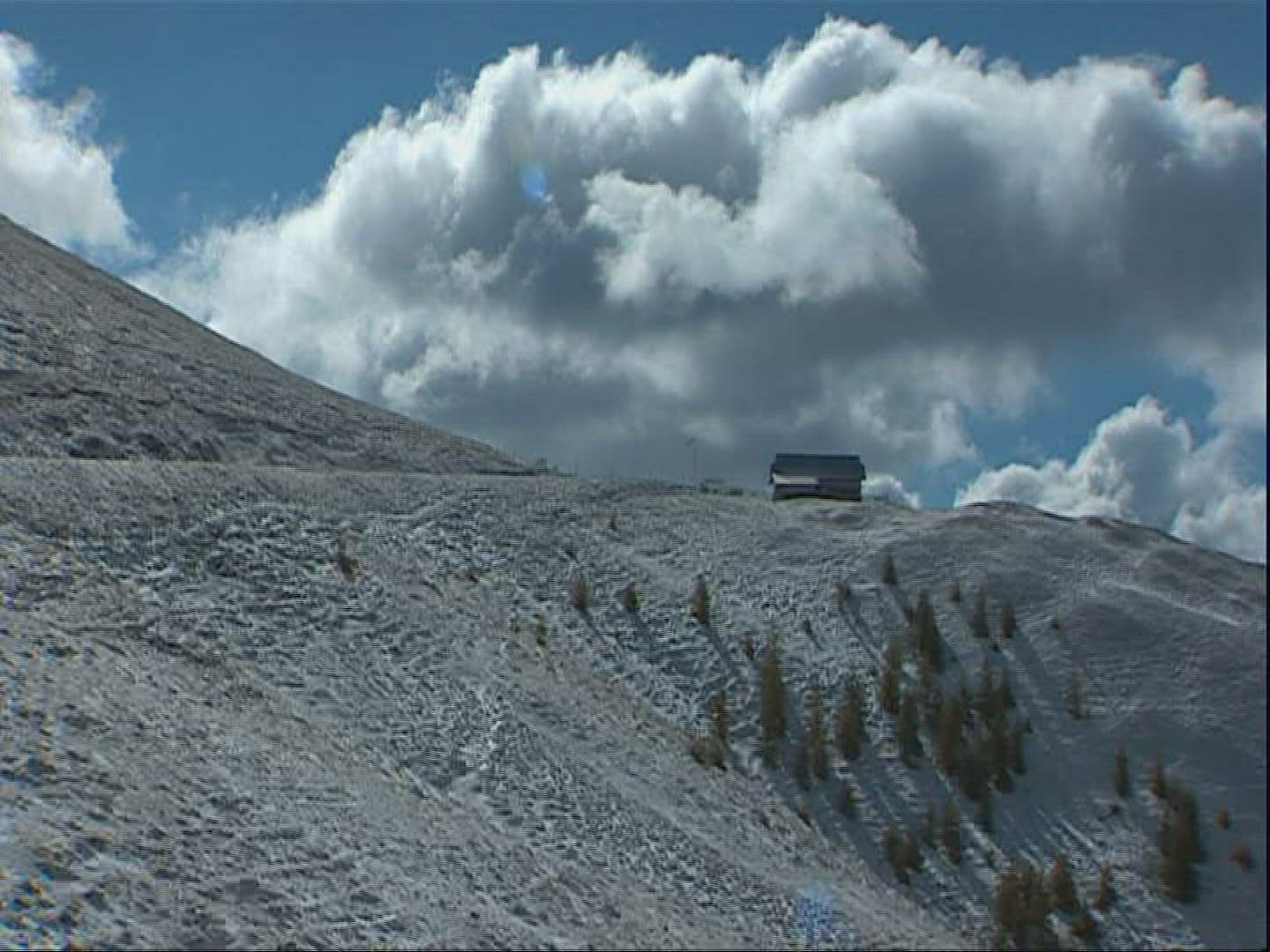876056301 / Mountains / Gurktaler Alps / Alps / Austria