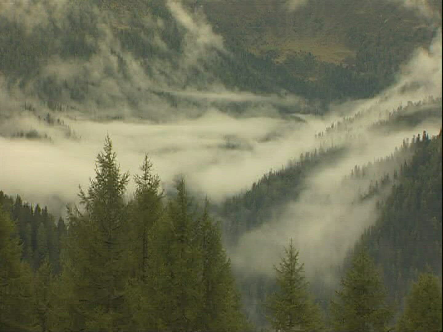 399148871 / Mountains / Gurktaler Alps / Alps / Austria