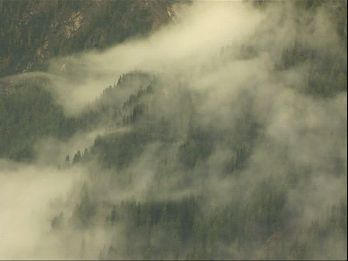 822764644 / Mountains / Gurktaler Alps / Alps / Austria