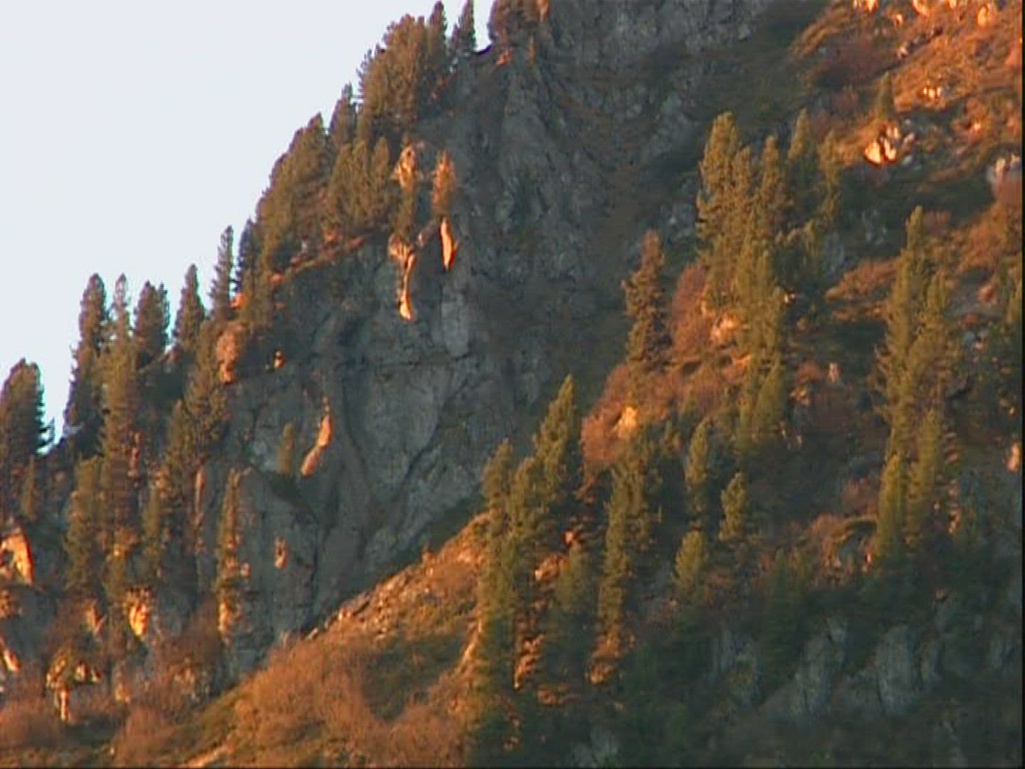 478283919 / Mountains / Gurktaler Alps / Alps / Austria