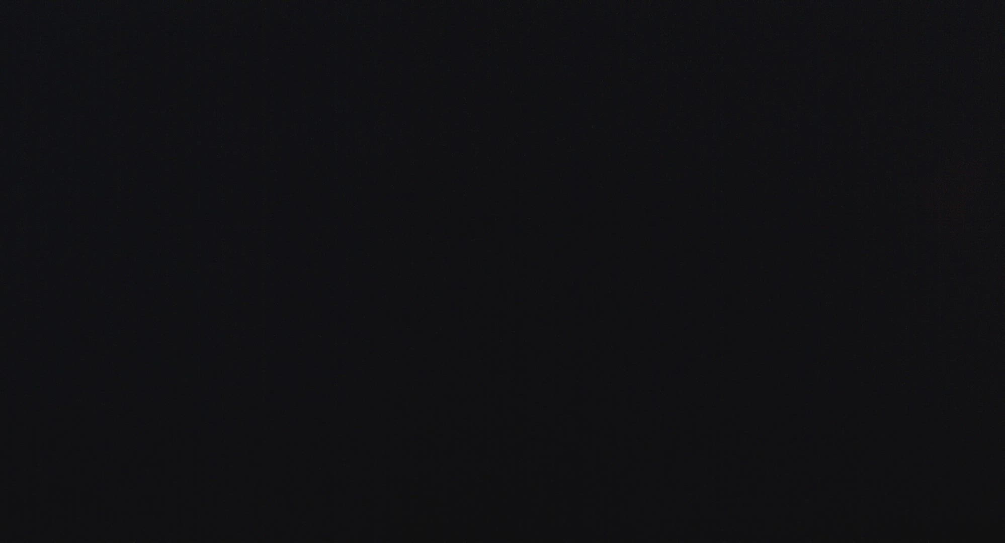 210623708 / Fireworks / New Year's Eve / Sky