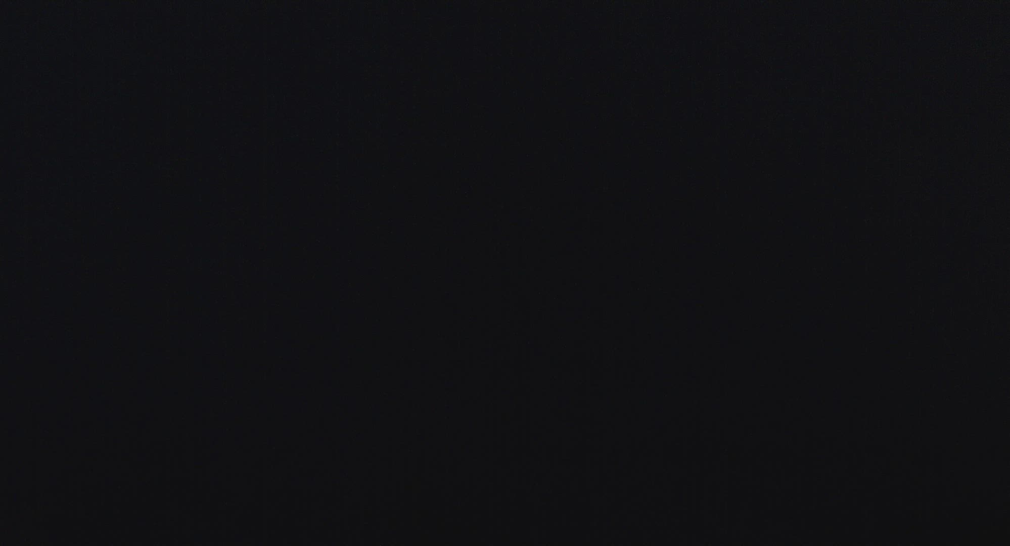777577285 / Fireworks / New Year's Eve / Sky