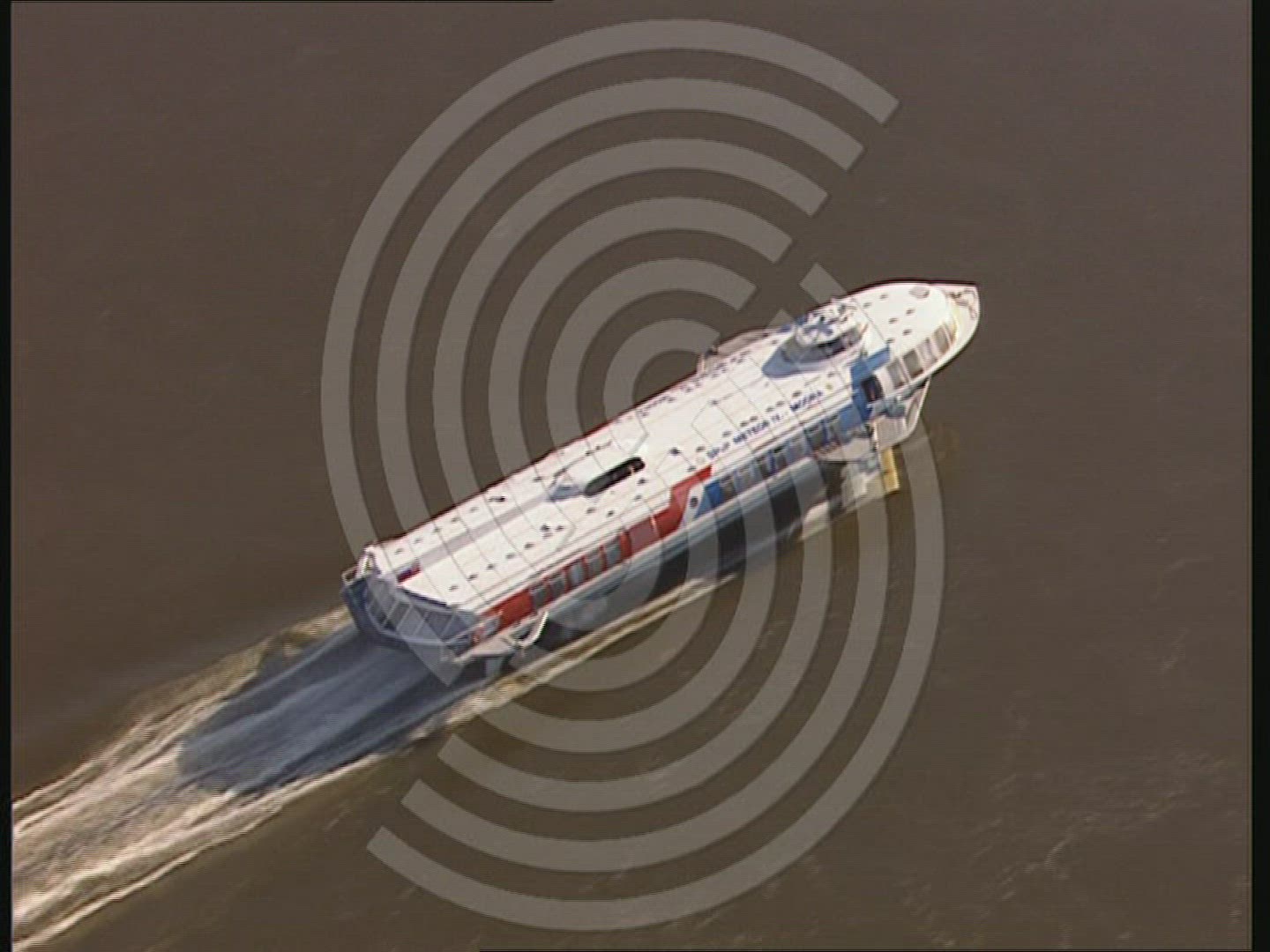 712513611 / Boat / Danube / Austria