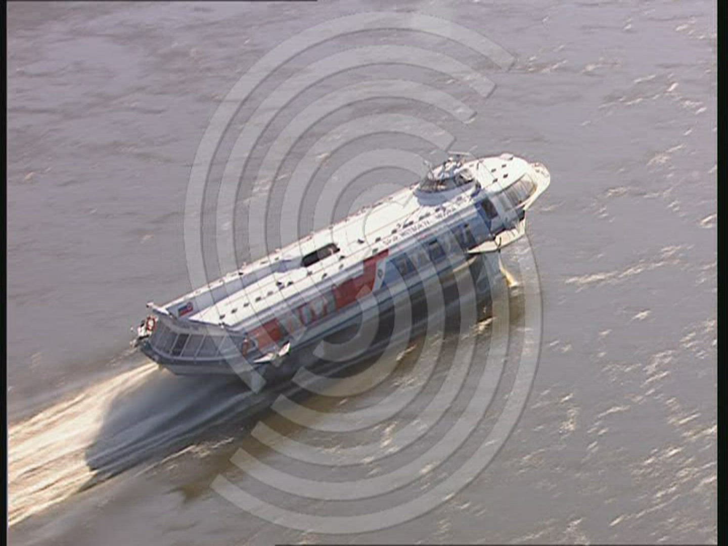 756327749 / Boat / Danube / Austria