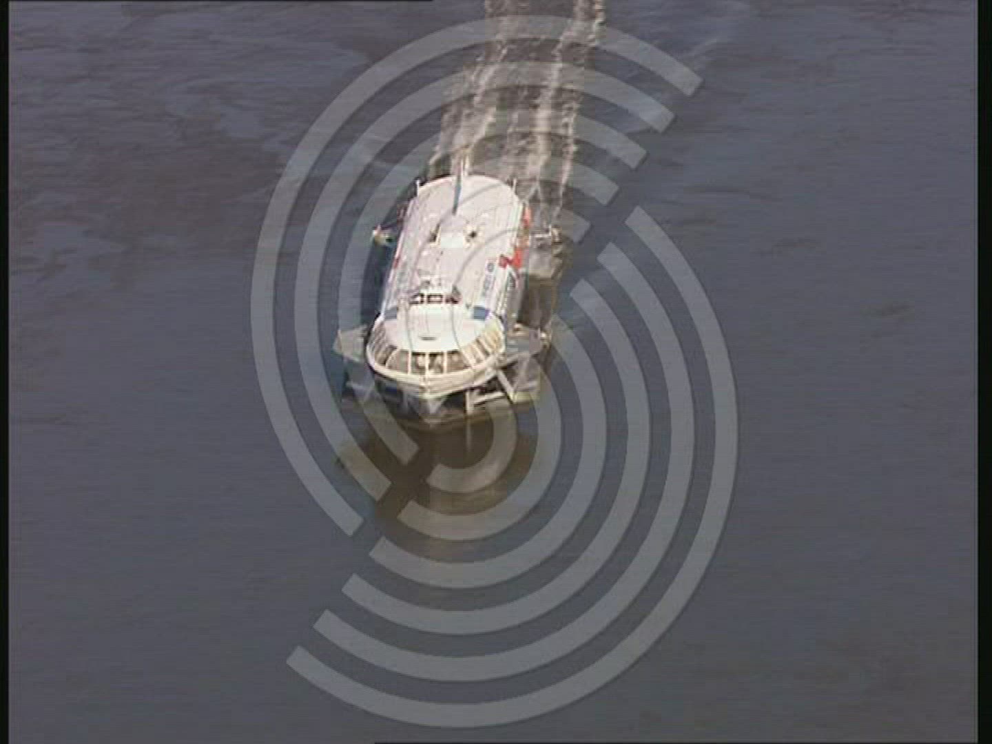 309376869 / Boat / Danube / Austria