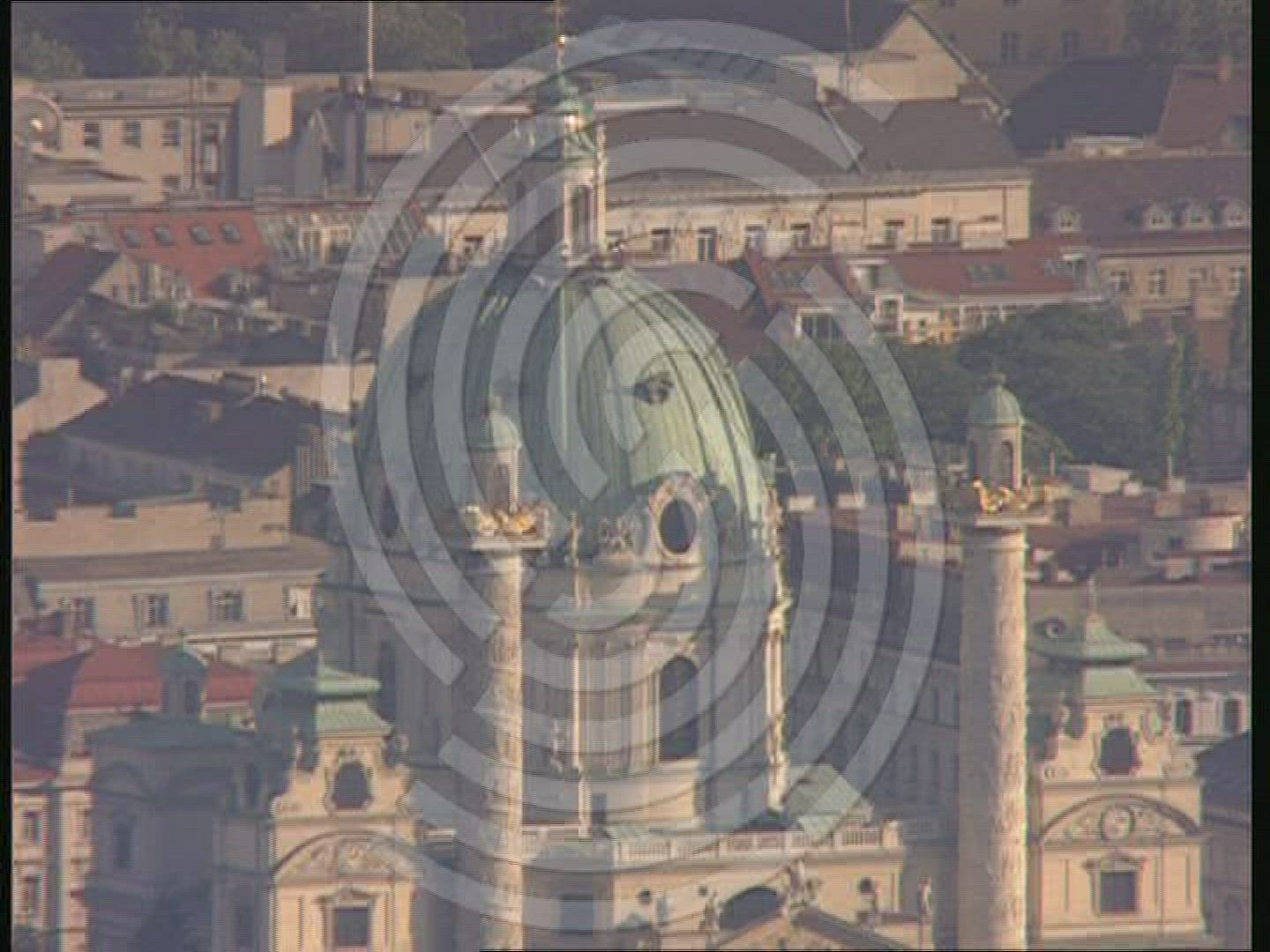 547097548 / Church / Vienna / Austria