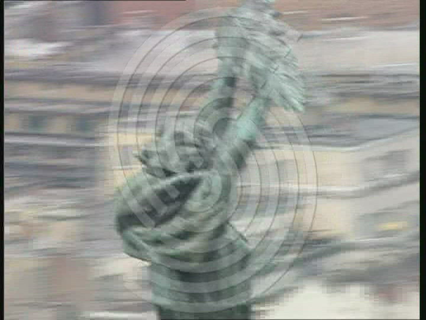 333938035 / Statue / Citadel / Budapest / Hungary