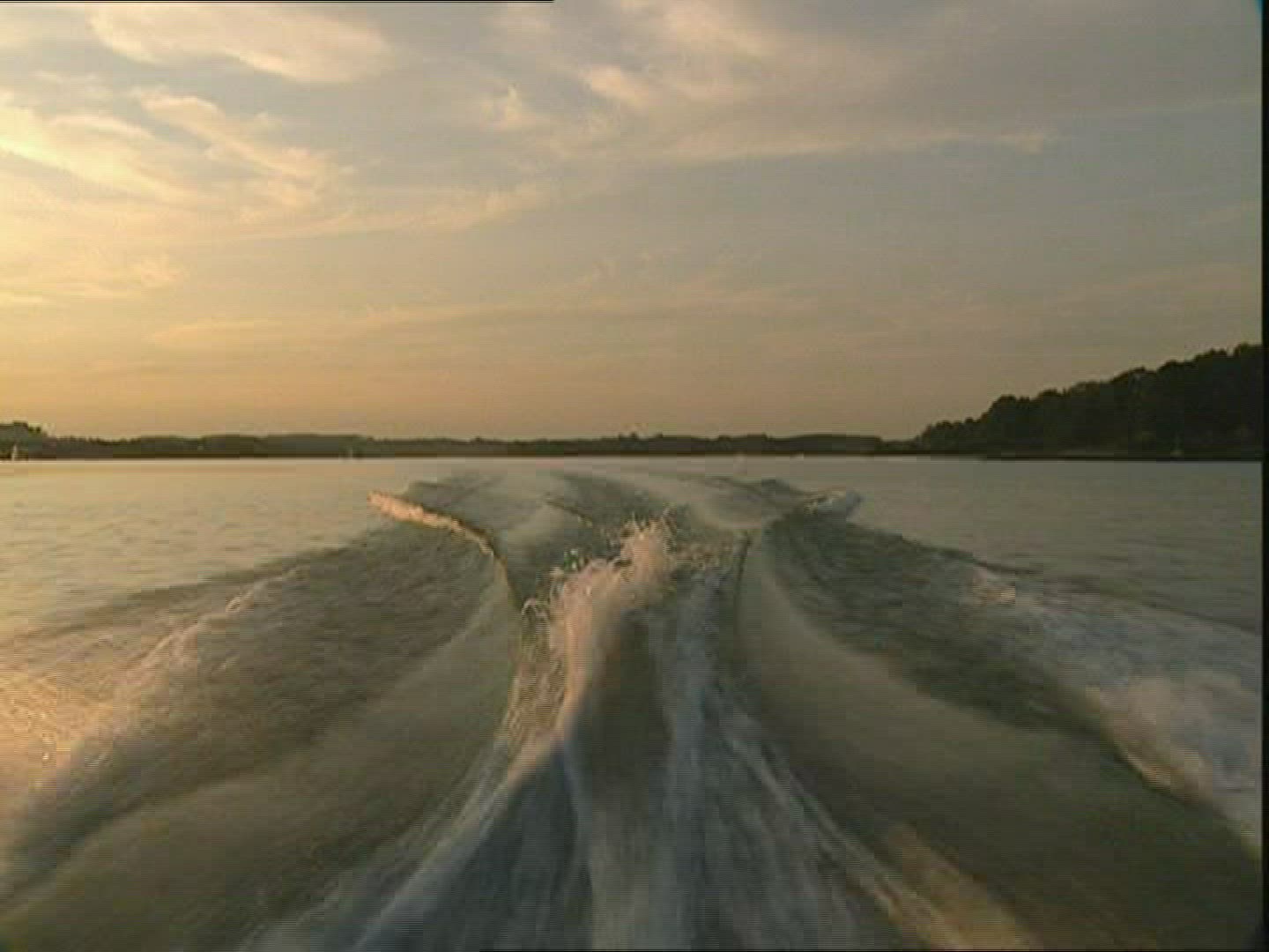 928835070 / Boat Trip / Boat / Chiemsee / Germany