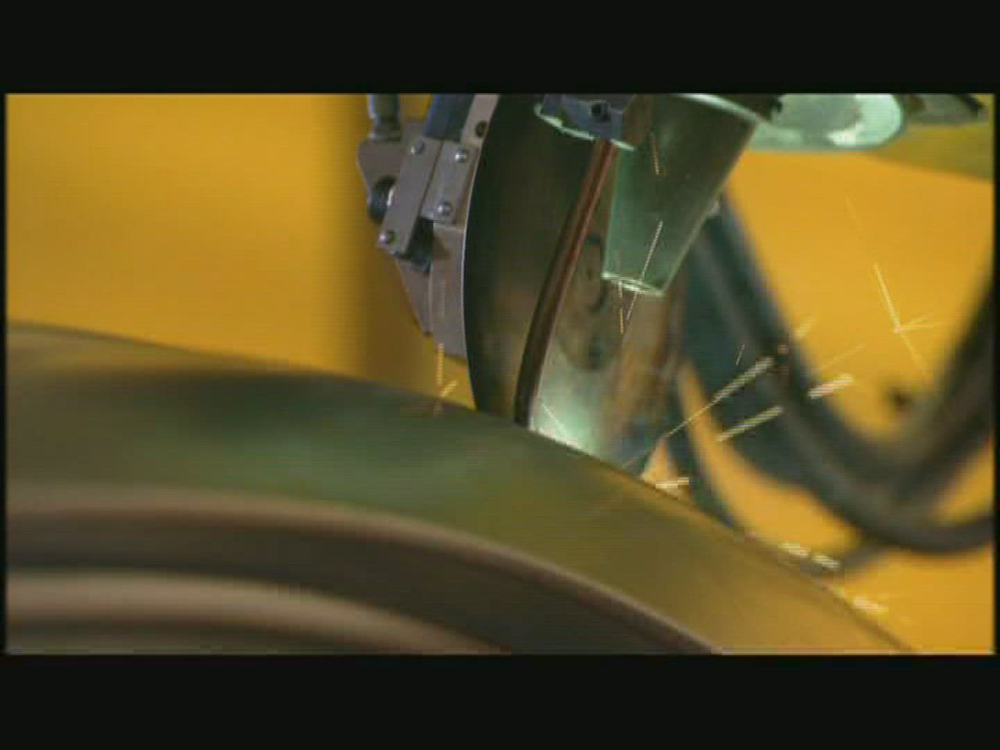 929543779 / Car Factory / Vehicle Industry