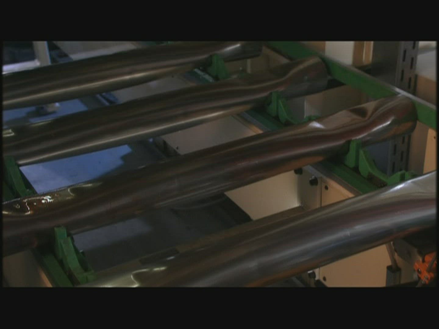657495520 / Car Factory / Vehicle Industry