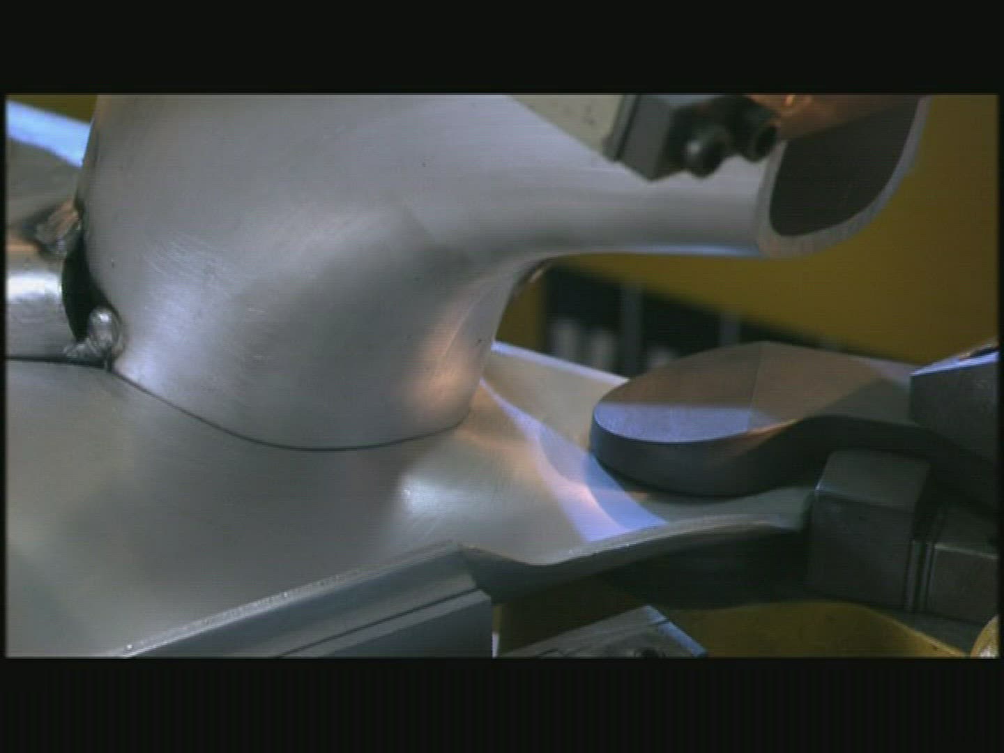 367841307 / Car Factory / Vehicle Industry