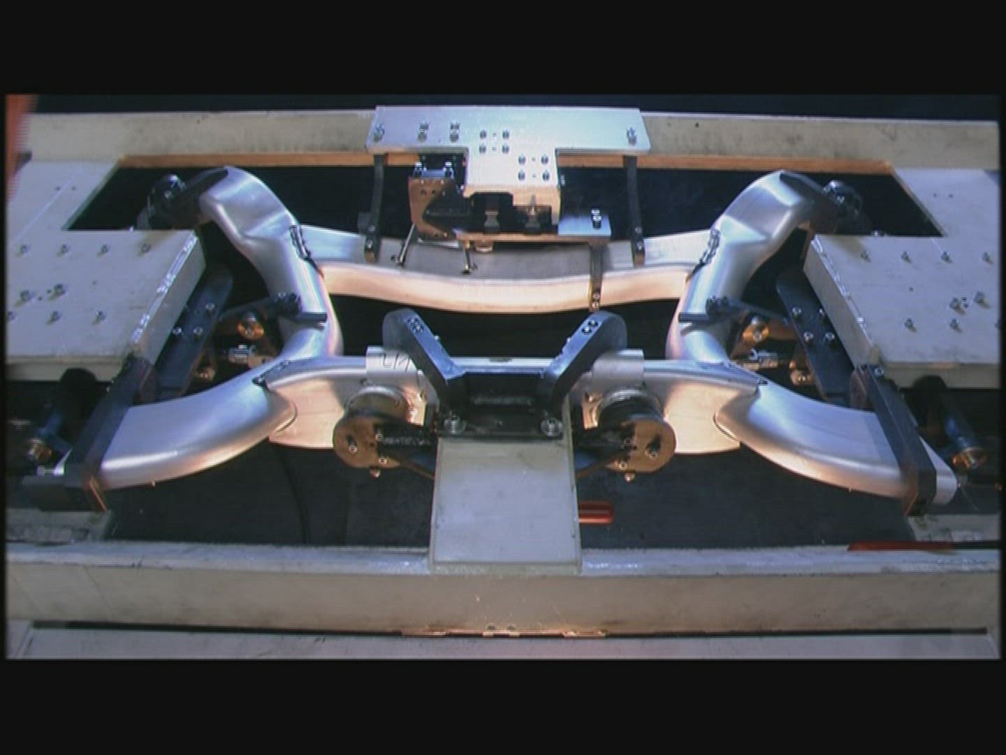 112355488 / Car Factory / Vehicle Industry