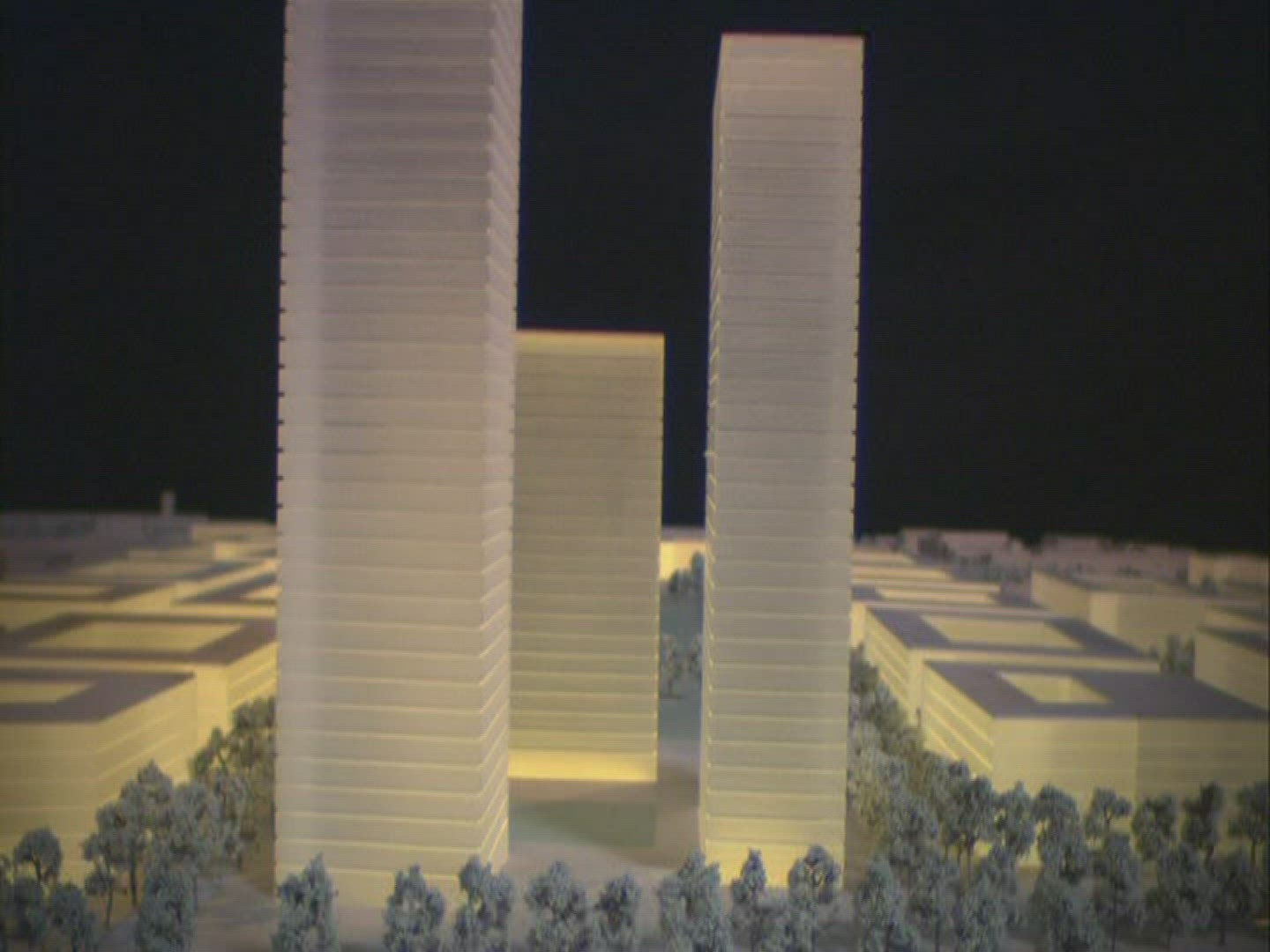 506961813 / City Model / Munich / Germany