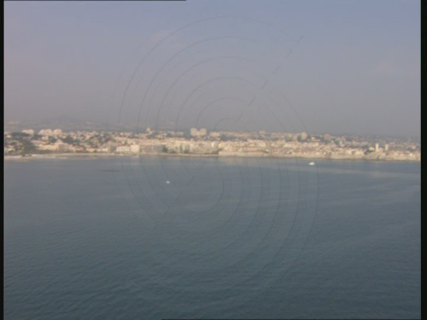 249562001 / Antibes / Côte d'Azur / France