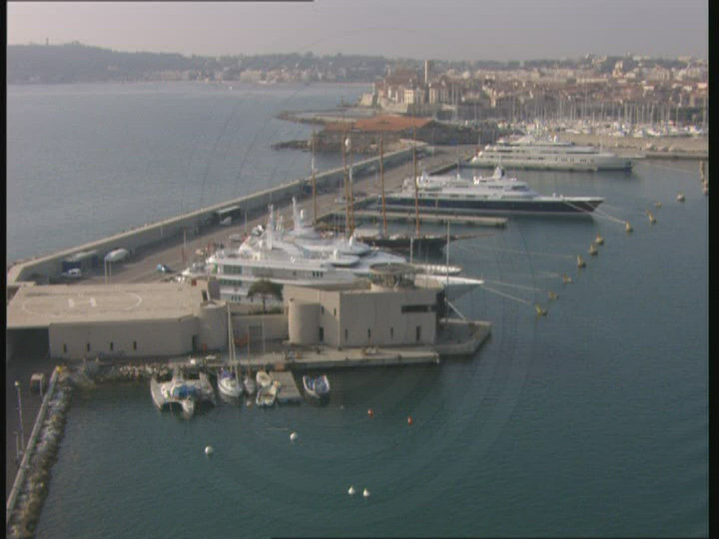 796069714 / Antibes / Côte d'Azur / France