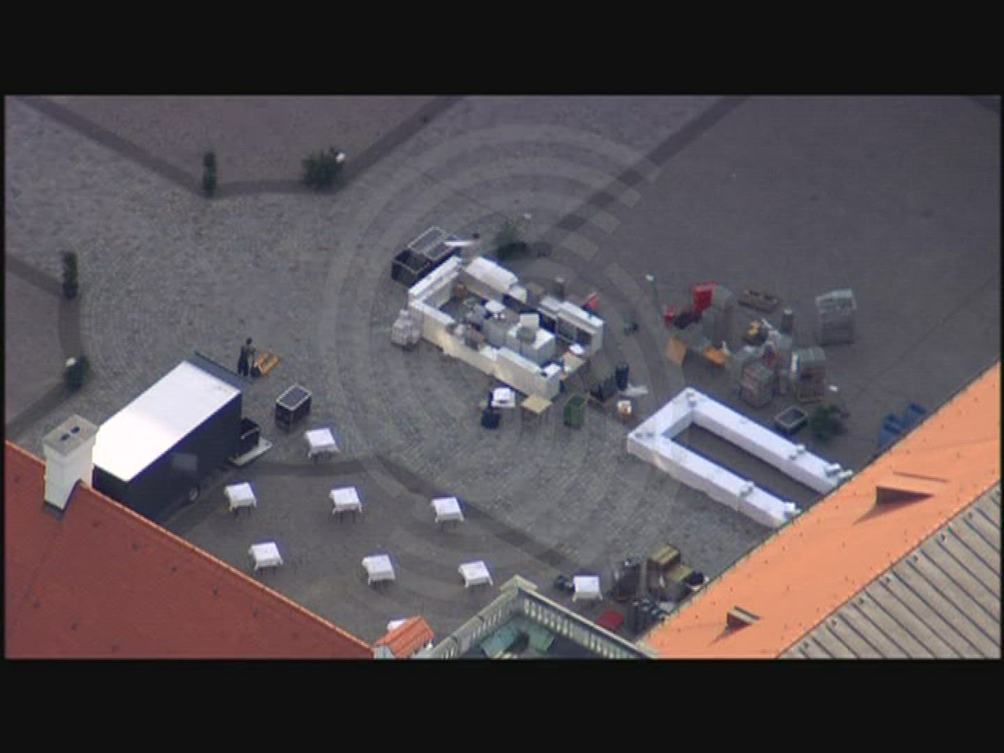 614926740 / Residence / Munich / Germany