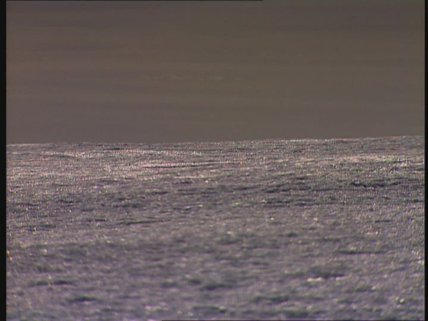 401324529 / Pack Ice / Antarctic