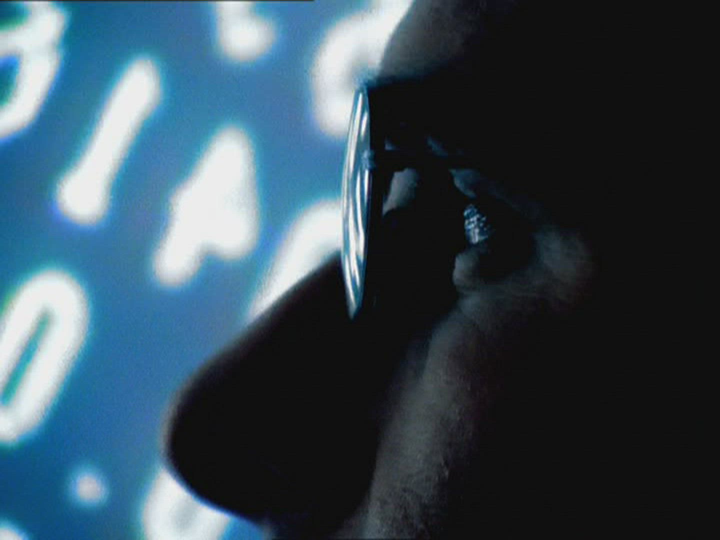 611398807 / Data / EDP / Computer