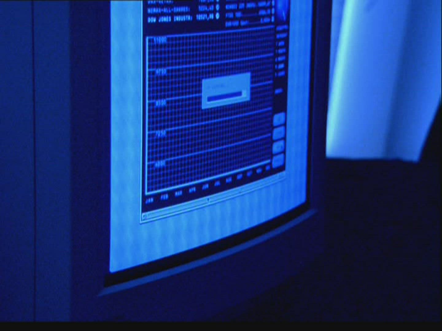 178212740 / Screen / Computer