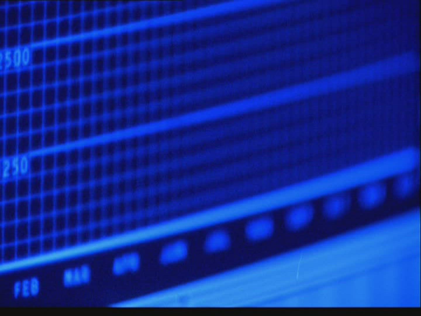 289842770 / Screen / Computer