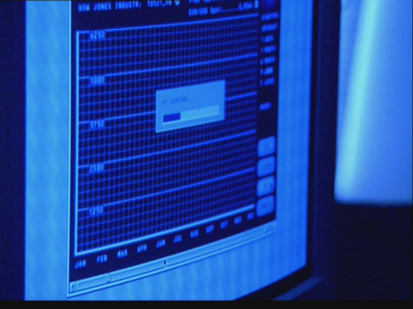 890226313 / Screen / Computer